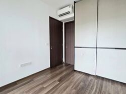 Bartley Vue (D19), Apartment #579575091